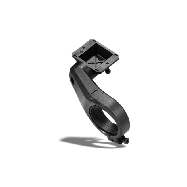 Bosch - suport ghidon - DISPLAY E-BIKE BOSCH (BDS3620) 31.8mm