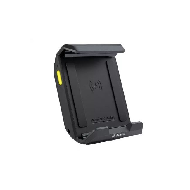 Bosch - suport telefon - SmartphoneGrip (BSP3200)