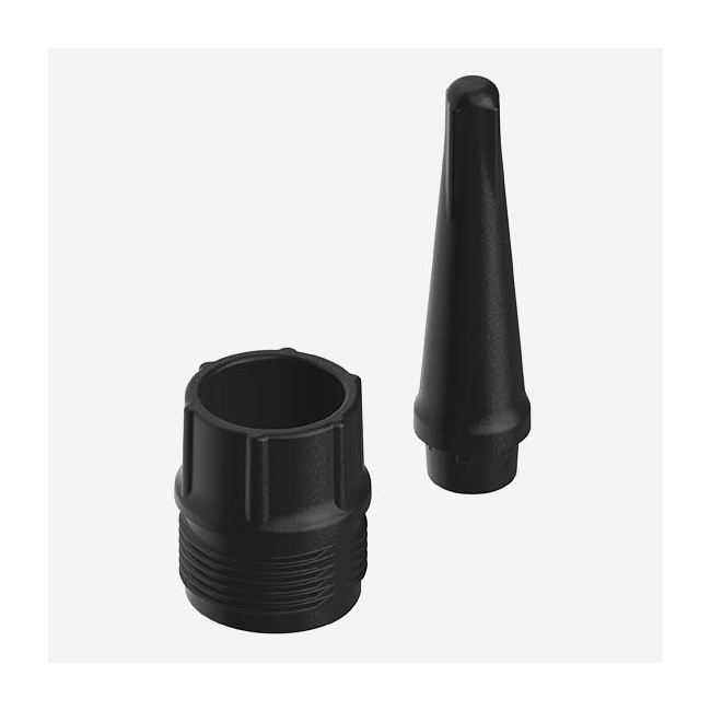 Favero - kit gresare Assioma PRO