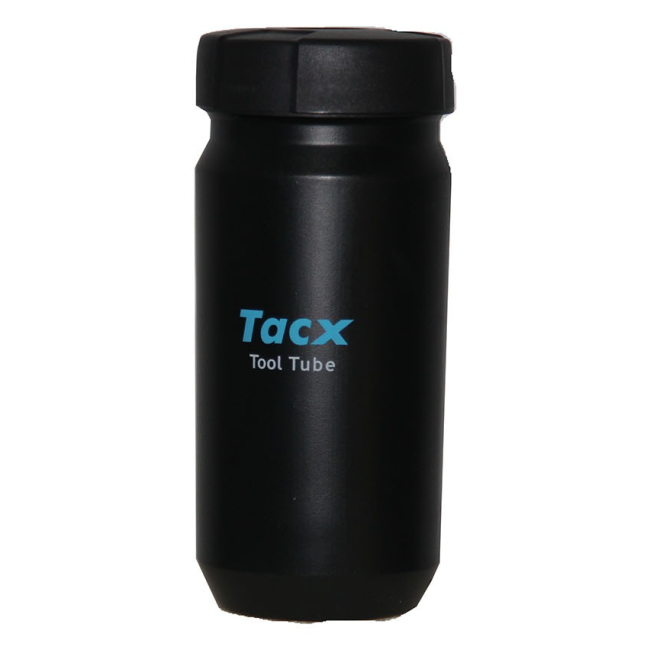 Garmin - Tacx bidon scule T4800