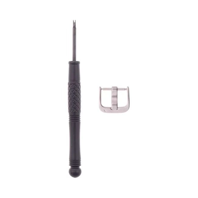 Garmin - Vivosmart 3 catarama de schimb
