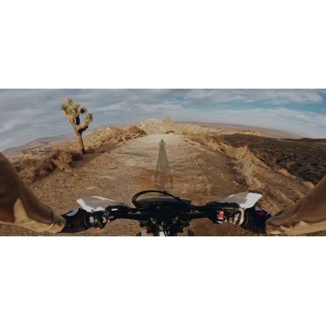 GoPro - accesorii prindere (montaj) pentru action camera Chesty - Performance Chest Mount
