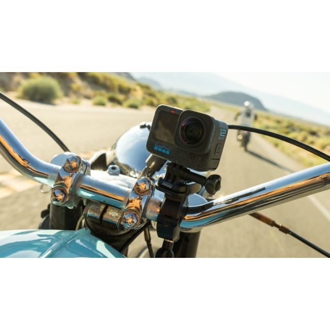 GoPro - lentila - Max Lens Mod 2.0