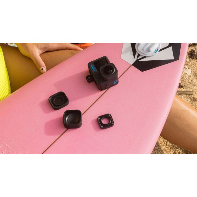 GoPro - lentila - Max Lens Mod 2.0