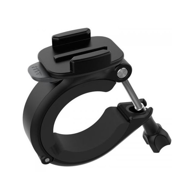 GoPro - sistem prindere - Large Tube Mount