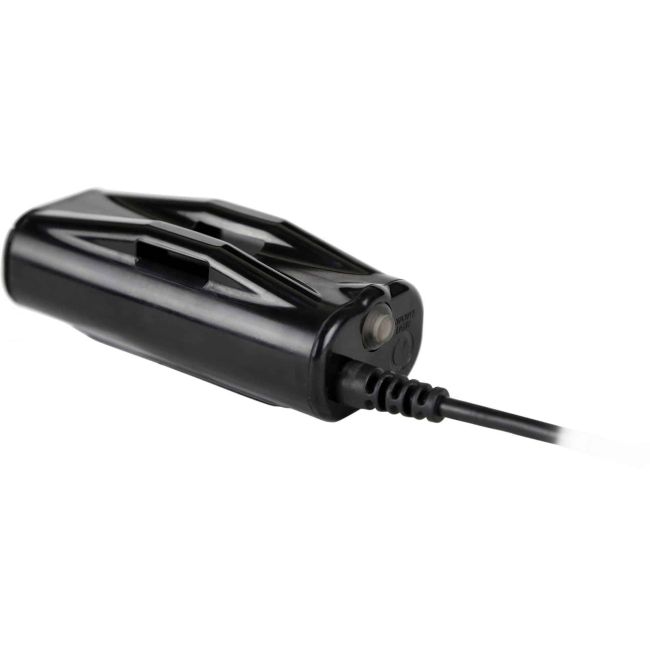 Lezyne - Mega Drive 2400+ - Lumina fata reincarcabila USB - LOADED KIT 2400 Lumeni