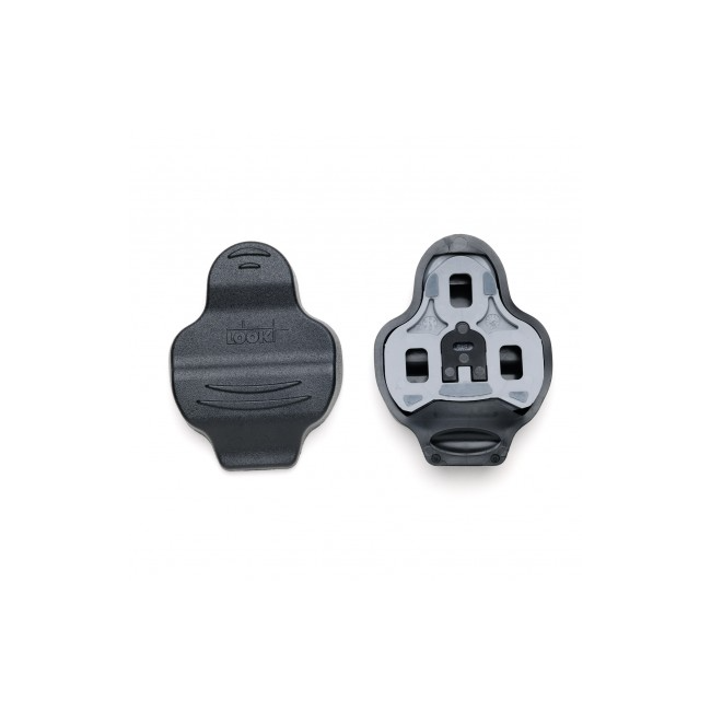 Look - Protectie placute Keo Cover