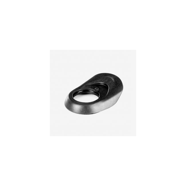 Orbea - Element superior cuvete HEADSET COVER FSA ORBEA AERO