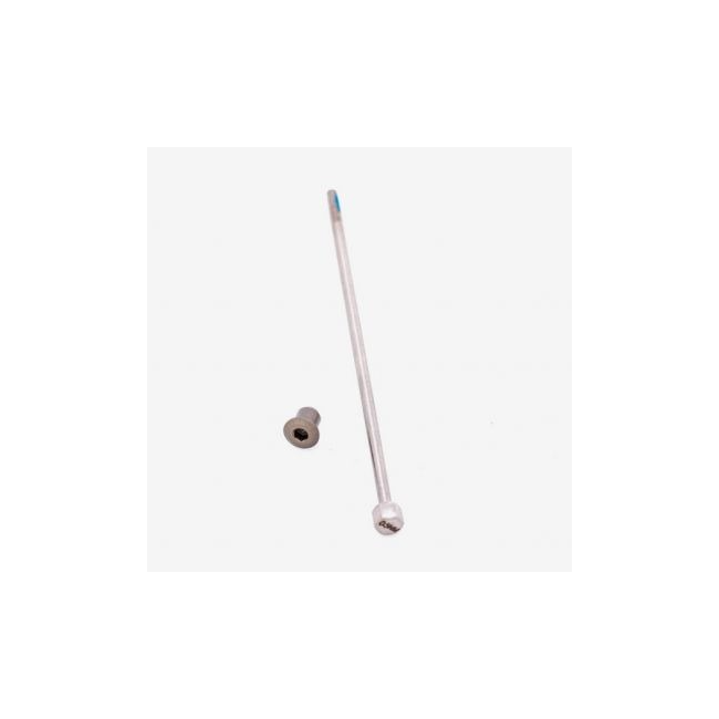 Orbea - Kit fixare amortizor PRELOAD ROD LINKAGE OIZ 13 UNI