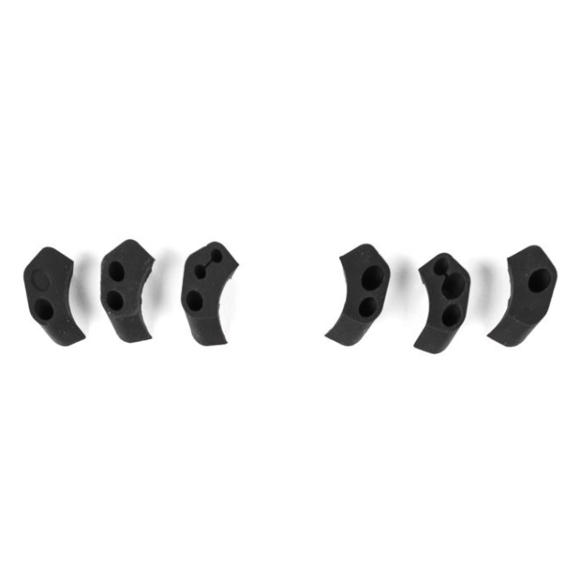 Orbea - Kit garnituri GROMMET KIT SIC COLLECTOR HS02