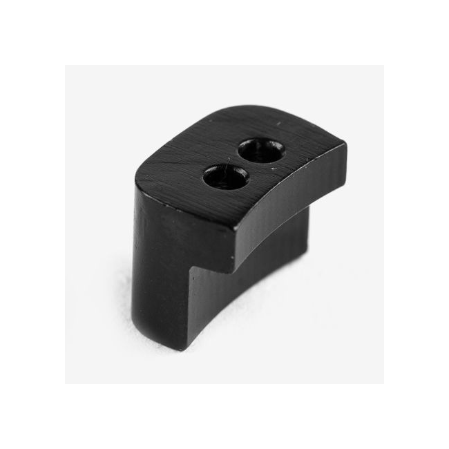 Orbea - OPRITOR DE CADRU SPINBLOCK HS02-02