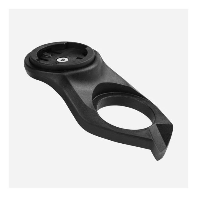 Orbea - suport ciclocomputer pentru pipa - OC CM-05 - compatibil cu pipa OC ST-MC (Mountain Control)