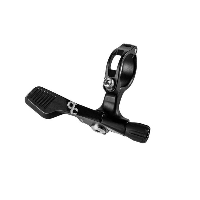 Orbea - Tija sa OC DROPPER POST MC20 31.6 x 125 w Remote
