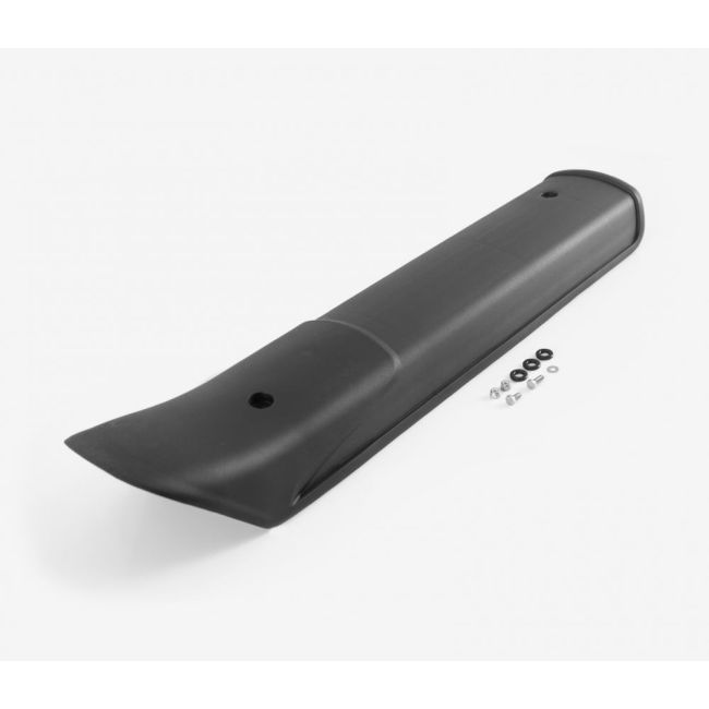 Orbea - capac baterie Bosch pentru WILD HT - BOSCH BATTERY COVER