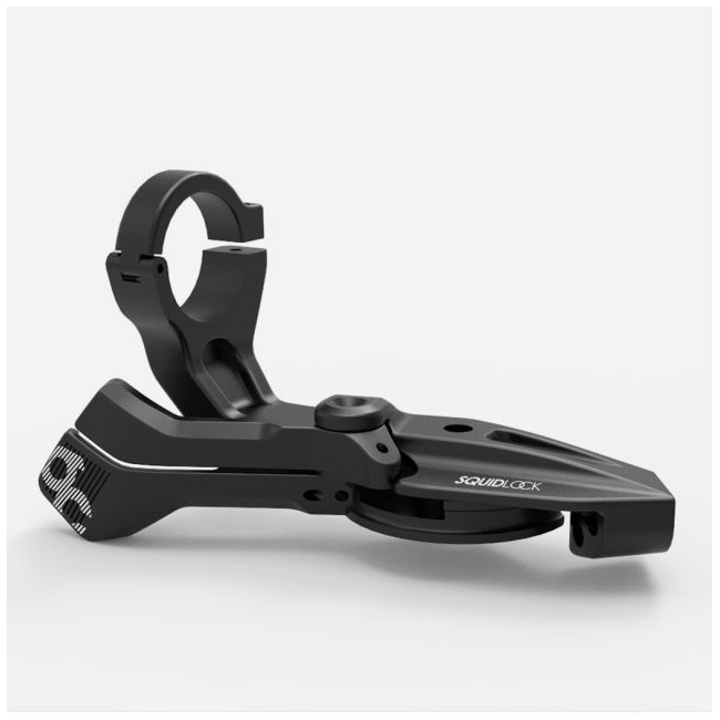 Orbea - maneta suspensii - OC Mountain Performance MP20 Suspension Remote