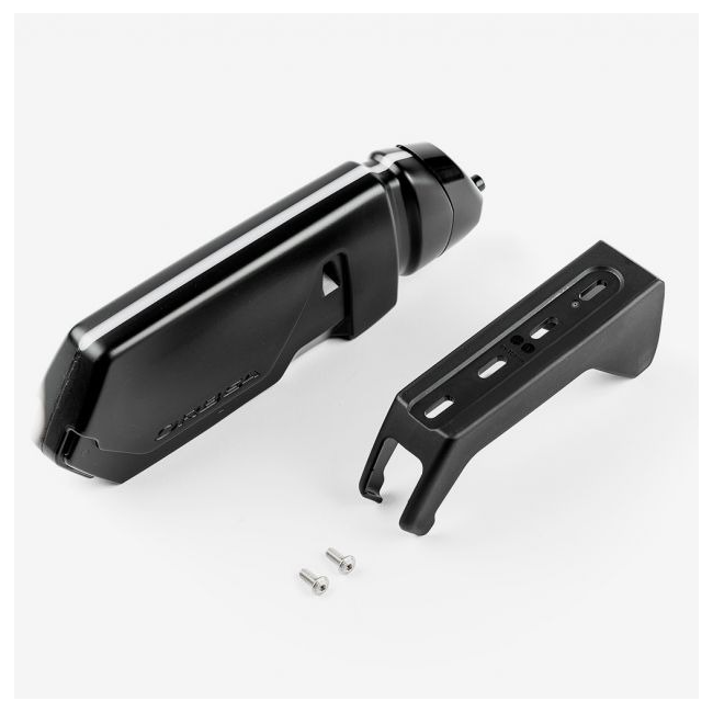 Orbea - set suport bidon aero + bidon - RA10