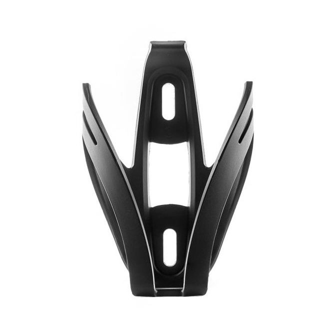 Orbea - suport bidon - junior - negru