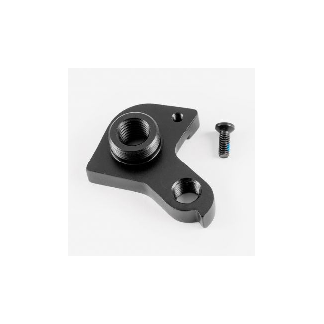 Orbea - ureche cadru - Rear Derailleur Hanger N*42 X12 Road STD