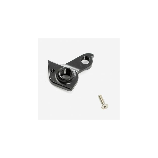 Orbea - ureche cadru No 52 X12 MTB STD
