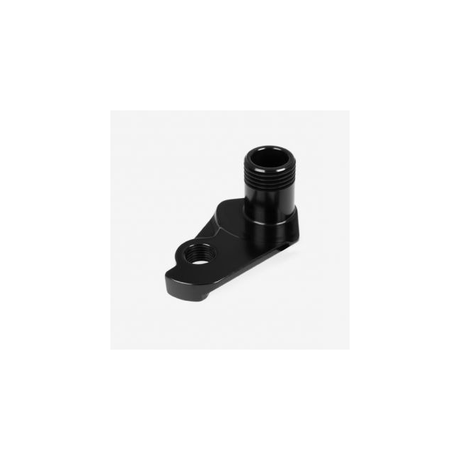 Orbea - ureche schimbator - RD Hanger No 48 X12 MTB STD