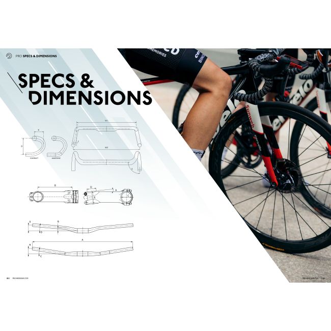 PRO - Trusa profesionala - Pro - 25 unelte
