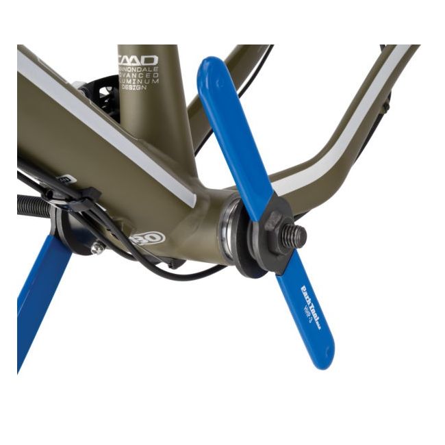 Park Tool - BBT-30.4 Bottom Bracket Bearing Tool Set