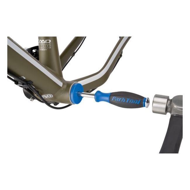 Park Tool - BBT-30.4 Bottom Bracket Bearing Tool Set