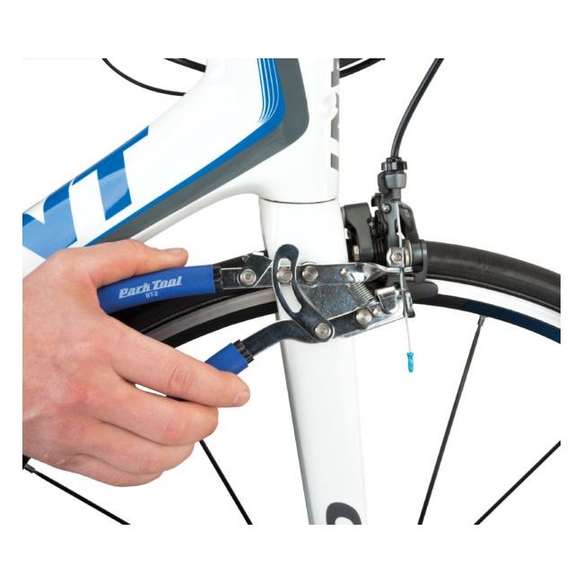 Park Tool - BT-2 Cable Stretcher