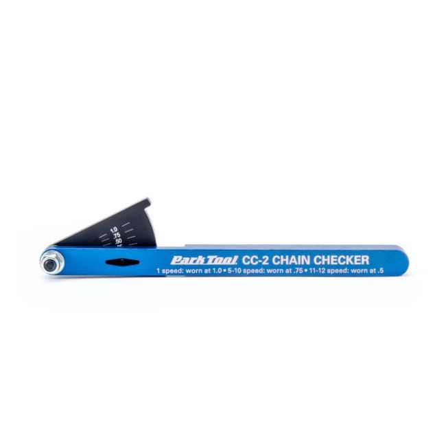 Park Tool - CC-2 Chain Checker