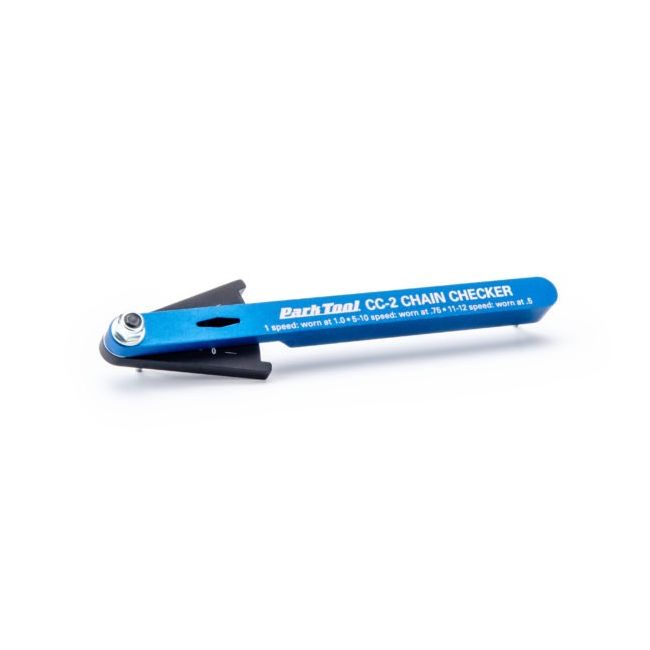 Park Tool - CC-2 Chain Checker