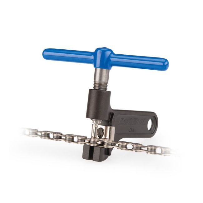 Park Tool - CT-3.2 Chain Tool
