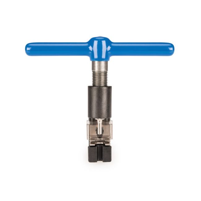Park Tool - CT-3.2 Chain Tool