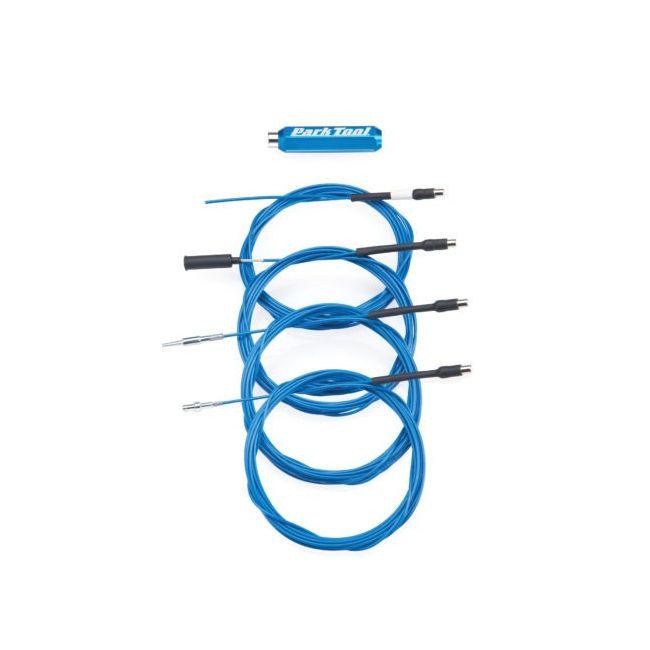 Park Tool - IR-I.2 Internal Cable Routing Kit