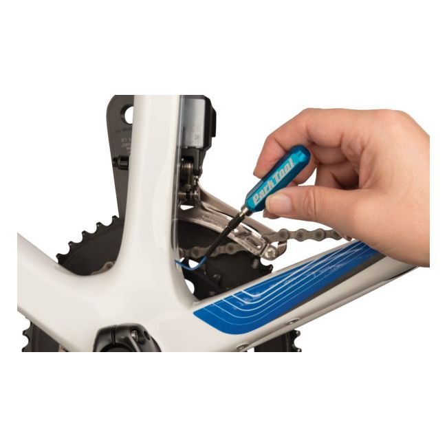 Park Tool - IR-I.2 Internal Cable Routing Kit