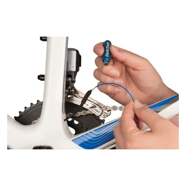 Park Tool - IR-I.2 Internal Cable Routing Kit