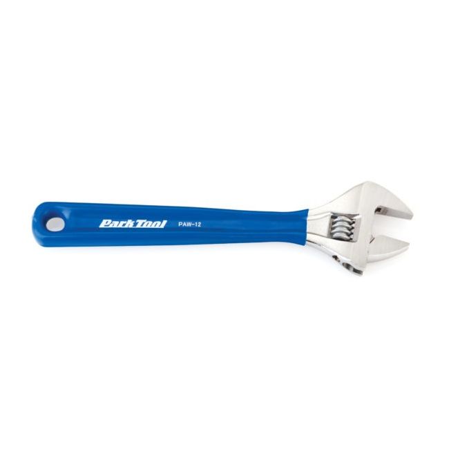 Park Tool - PAW-12 Adjustable Wrench