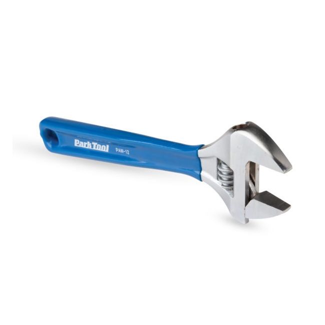 Park Tool - PAW-12 Adjustable Wrench