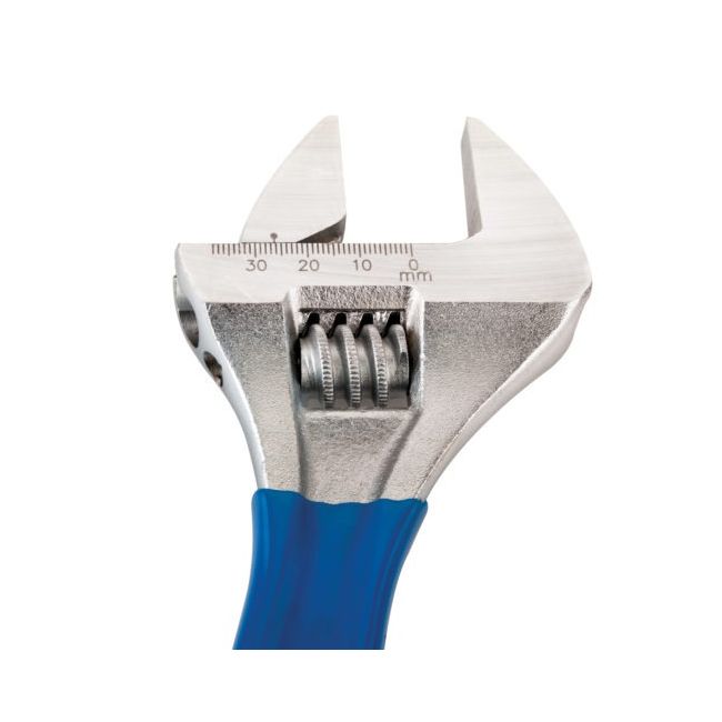 Park Tool - PAW-12 Adjustable Wrench