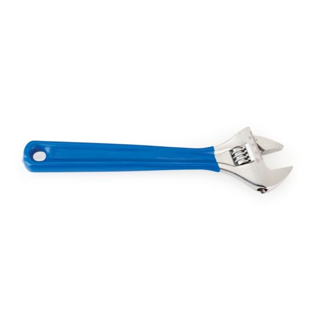 Park Tool - PAW-12 Adjustable Wrench