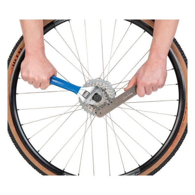 Park Tool - PAW-12 Adjustable Wrench