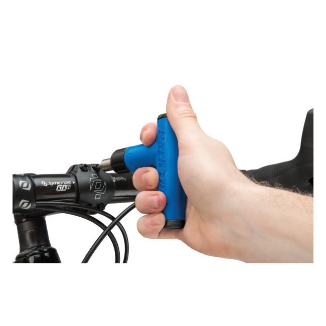 Park Tool - PTD-4 Preset Torque Driver 4Nm