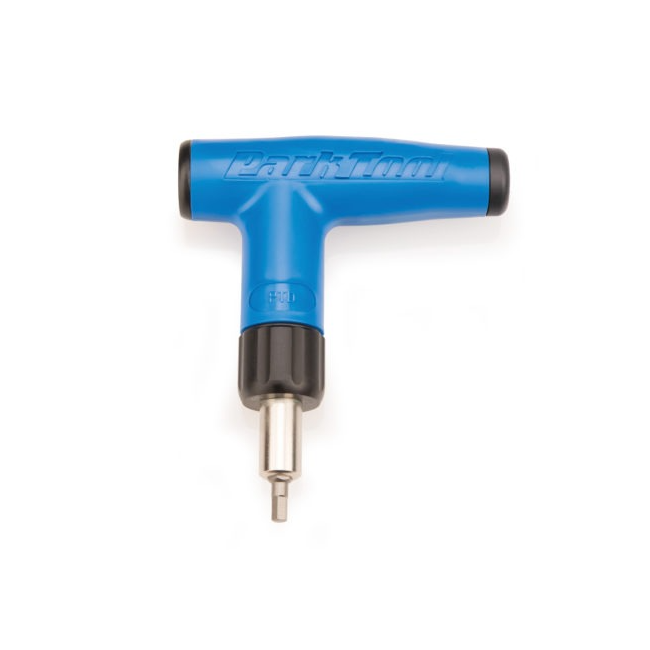 Park Tool - PTD-4 Preset Torque Driver 4Nm