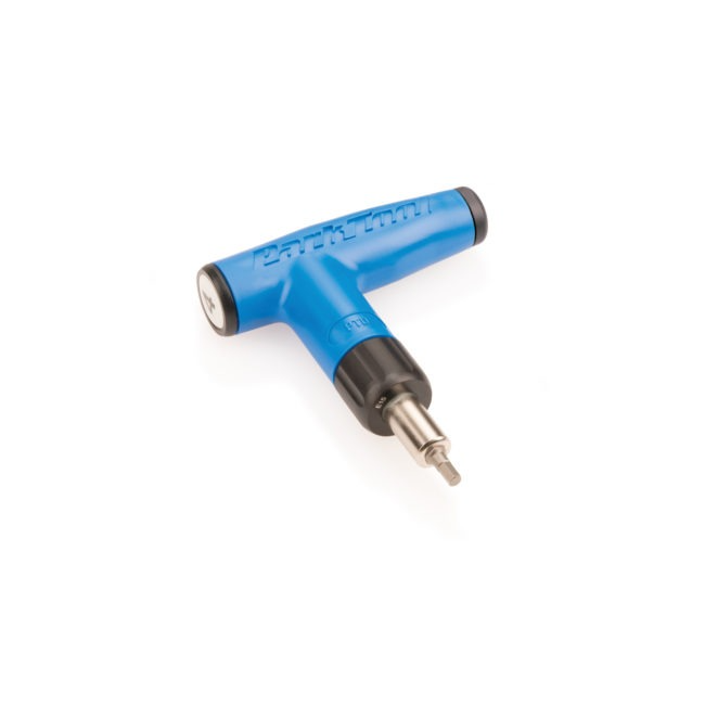 Park Tool - PTD-6 Preset Torque Driver 6Nm