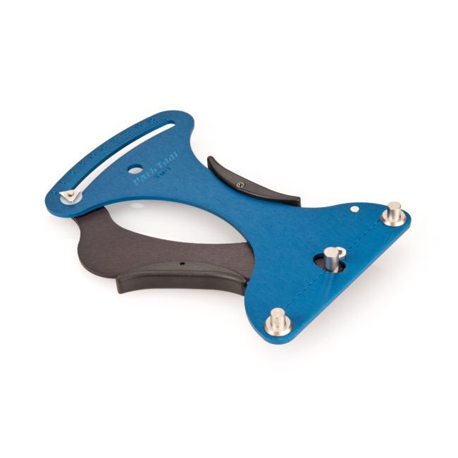 Park Tool - TM-1 Spoke Tension Meter