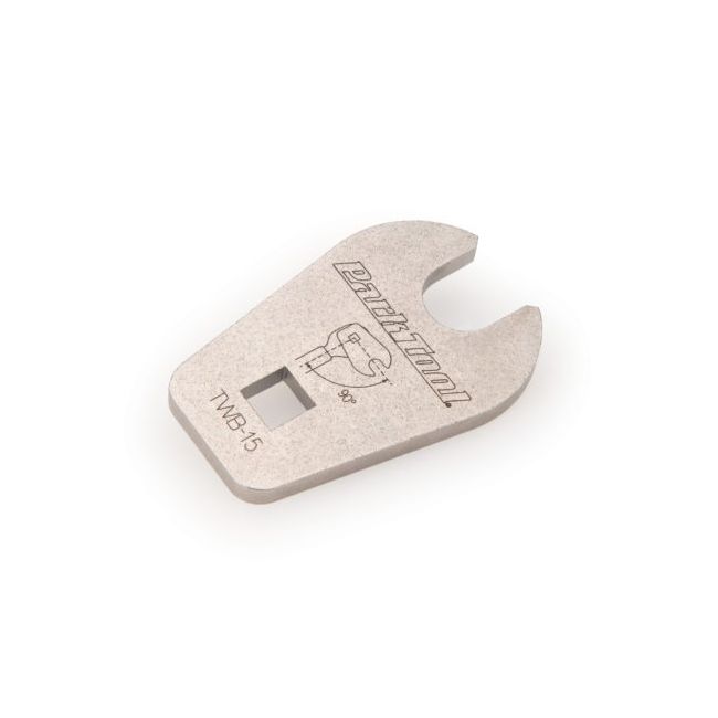 Park Tool - TWB-15 cheie pedale 3/8"