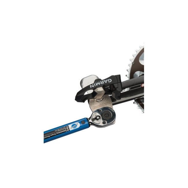 Park Tool - TWB-15 cheie pedale 3/8"