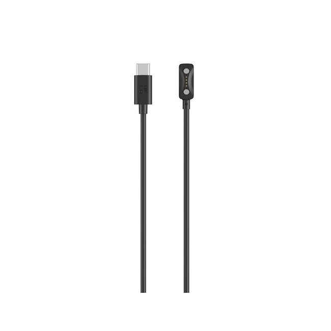 Polar - cablu incarcare si date USB-C - Loop, Vantage, Grit X, Pacer, Ignite, Polar Flow