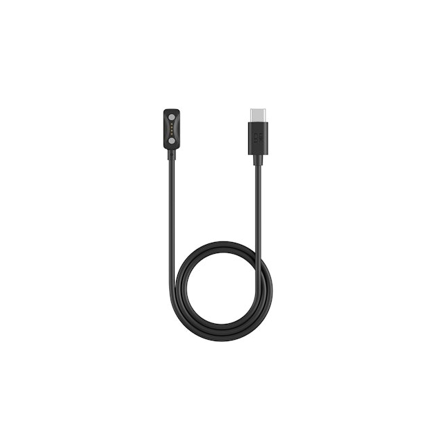 Polar - cablu incarcare si date USB-C - Loop, Vantage, Grit X, Pacer, Ignite, Polar Flow