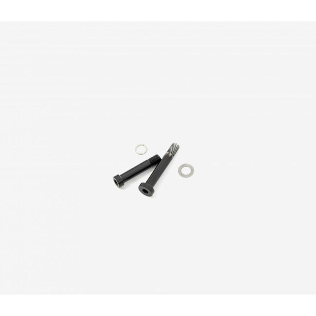 SHOCK FIXING KIT OIZ ALU LINK