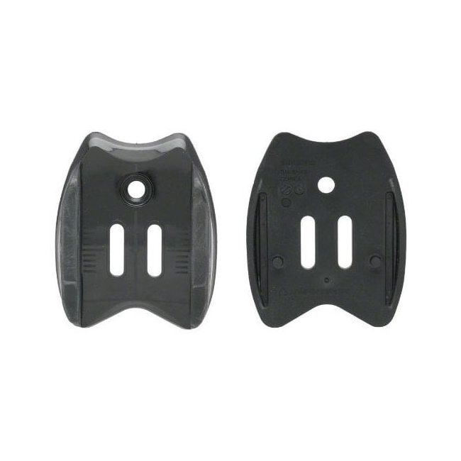 Shimano - adaptor pantofi sosea - SM-SH40 - suruburi lungi